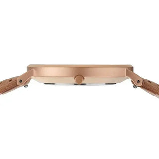 Montre Bering homme 14240-668, vue 4