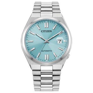 Montre Citizen homme NJ0151-53M
