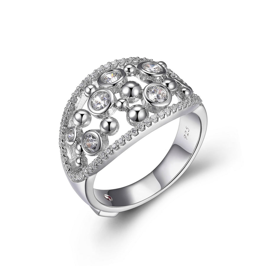 Bijou Elle R4LAA600A8