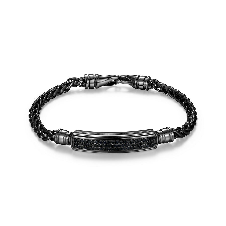 Bracelet Ethos 61AC26K4Z6