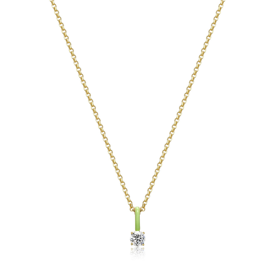 Collier Reign 33AVAR94ZZ