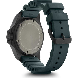 Montre Victorinox homme 241957, vue 4