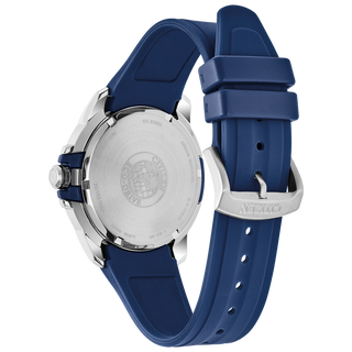 Montre Citizen homme AW1158-05L, vue 3
