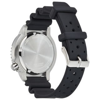 Montre Citizen homme BN0155-08E, vue 2