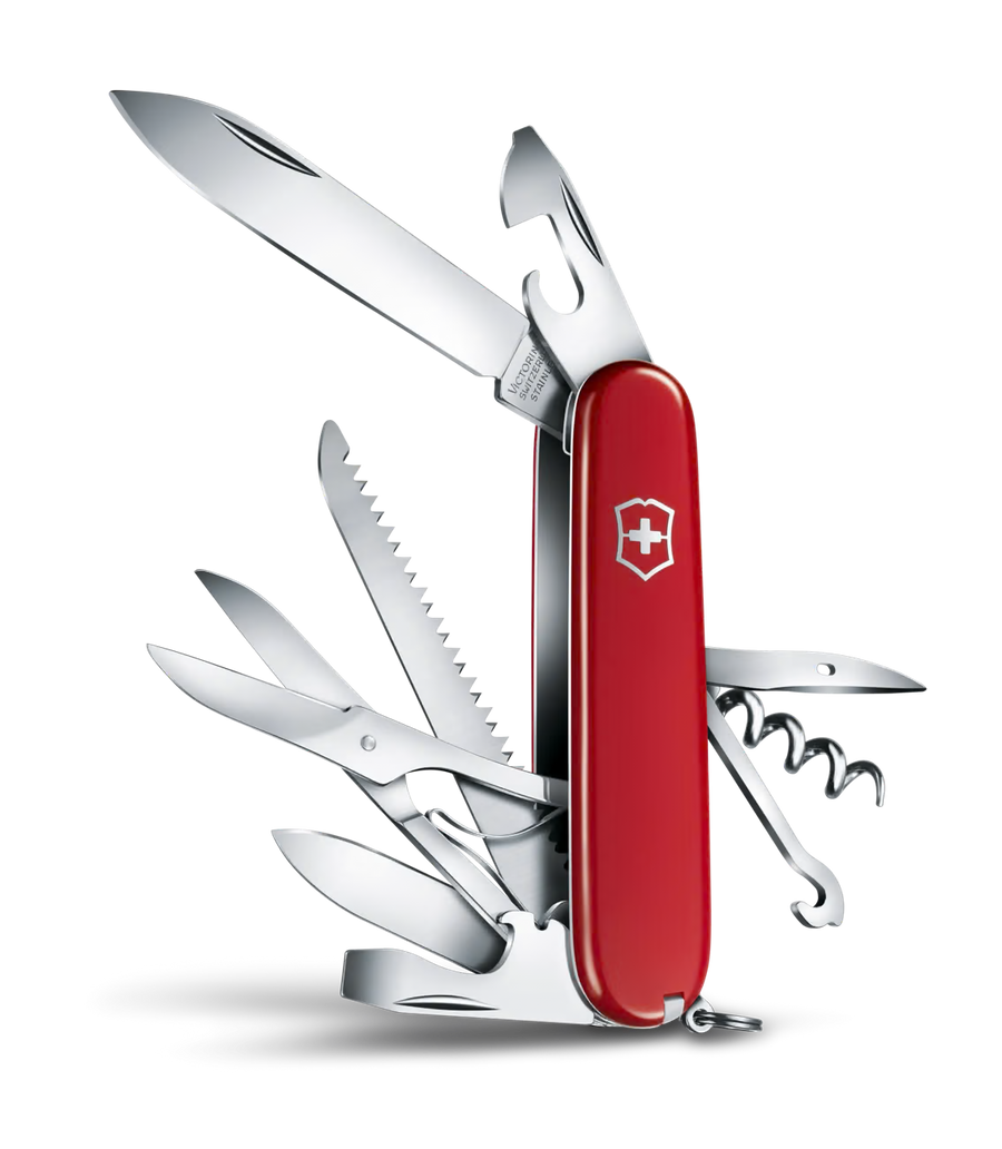 Accessoires