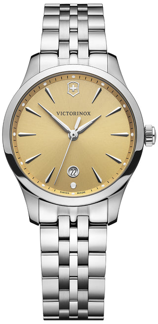 Montre Victorinox homme 241829