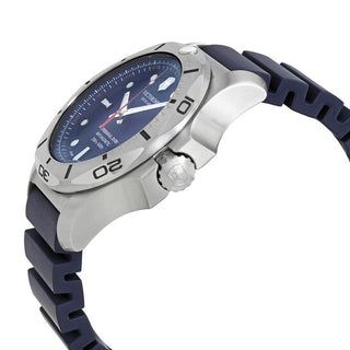 Montre Victorinox homme 241734, vue 2