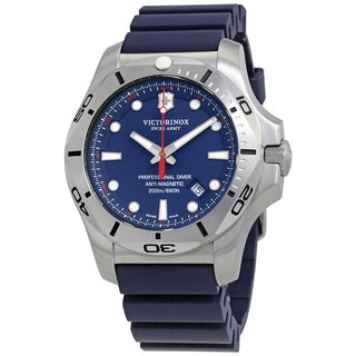 Montre Victorinox homme 241734