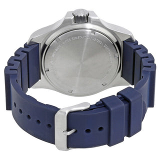Montre Victorinox homme 241734, vue 3