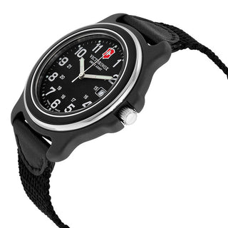 Montre Victorinox homme 249087, vue 2