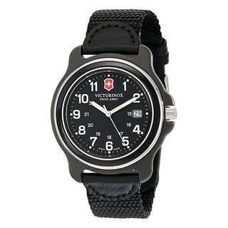 Montre Victorinox homme 249087