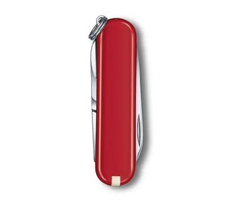 Couteau suisse Victorinox 0..3G, vue 2
