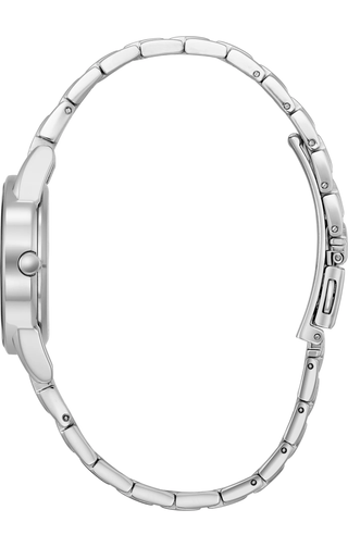 Montre Citizen femme GA1050-51E, vue 4