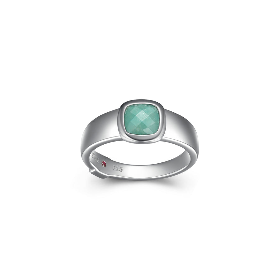 Bijou en argent sterling Elle R4LAGDGUAC