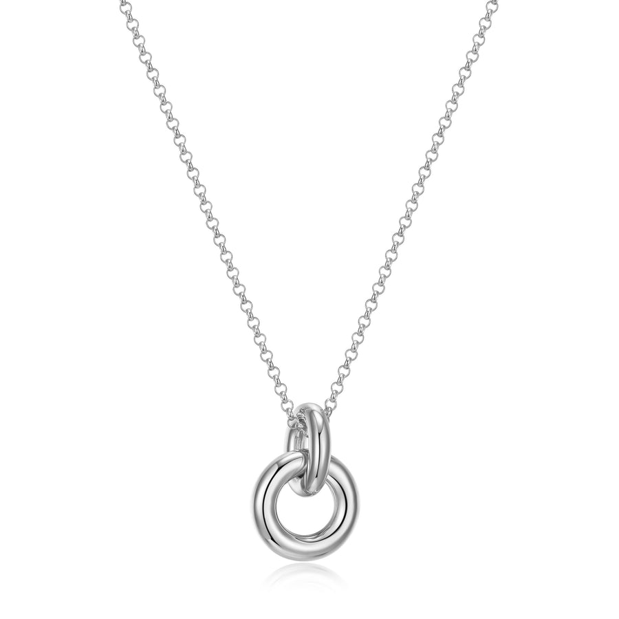 Collier Elle R0LBT6A046