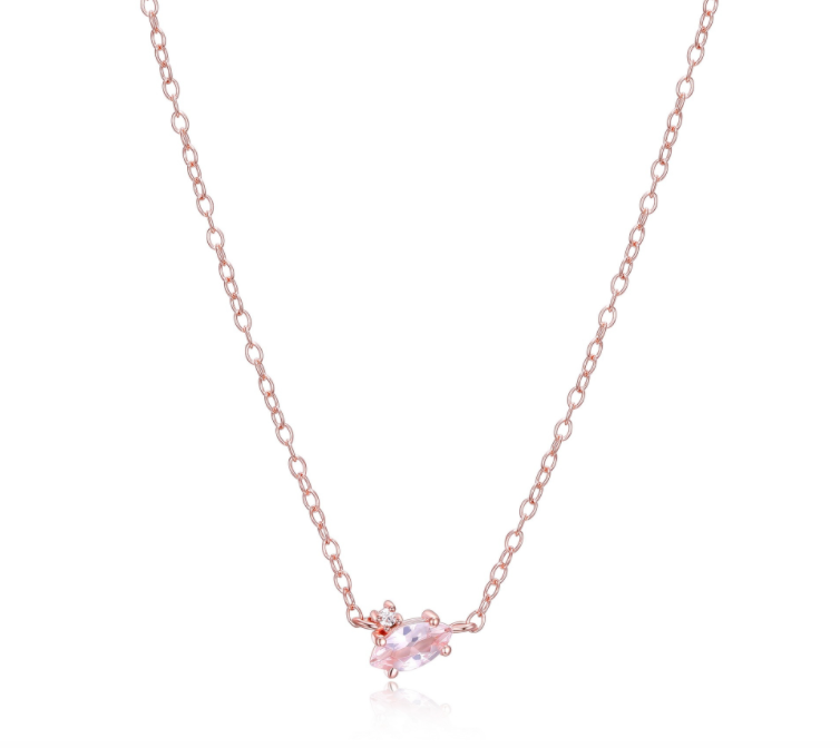 Collier Reign 30AA32GK44