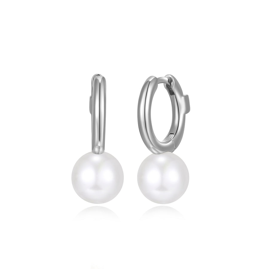 Bijou en argent sterling Elle R2LCNWBG0N