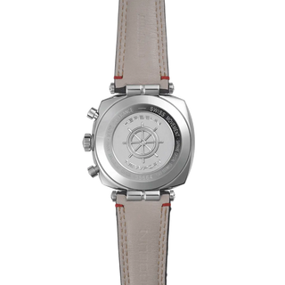 Montre Michel Herbelin homme 1764/42, vue 4