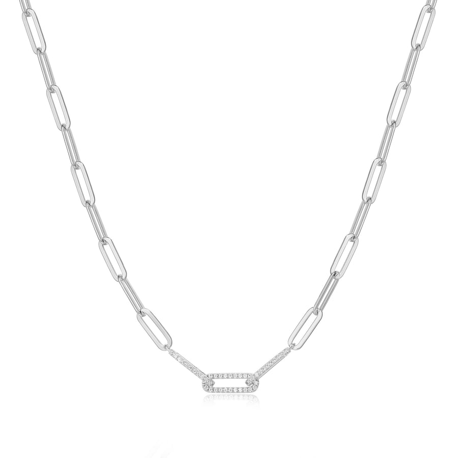 Collier Reign R0AAX60044