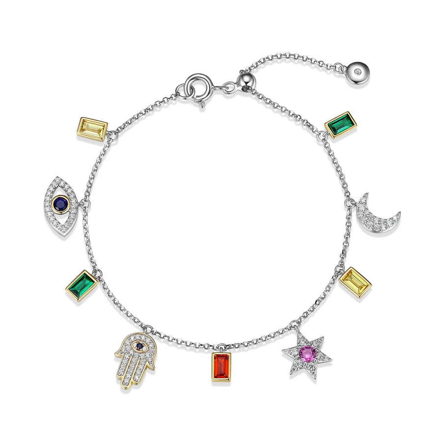 Bracelet Reign R1ABH39612