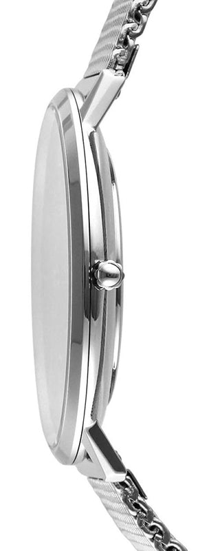 Montre Michel Herbelin homme 19515/15B, vue 3