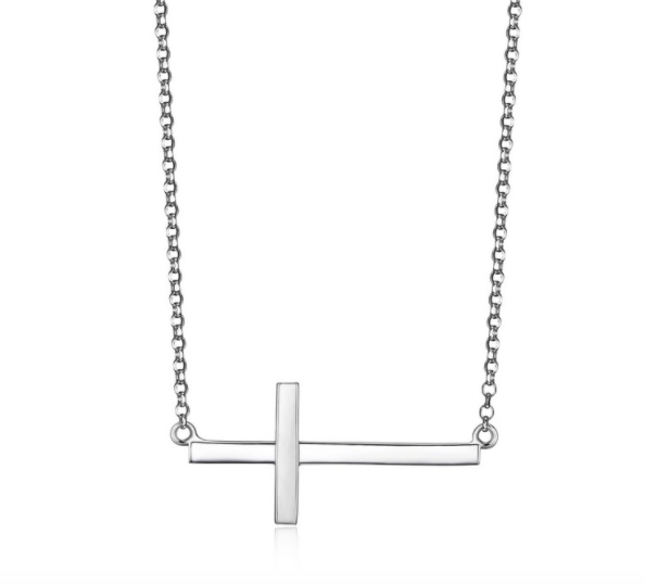 Collier Elle R0LBGFA044