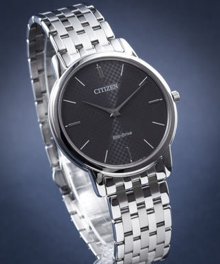 Montre Citizen homme AR1130-81H, vue 5