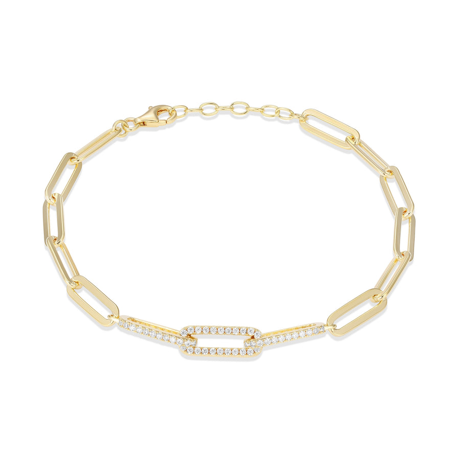 Bracelet Reign 31ABFF9741
