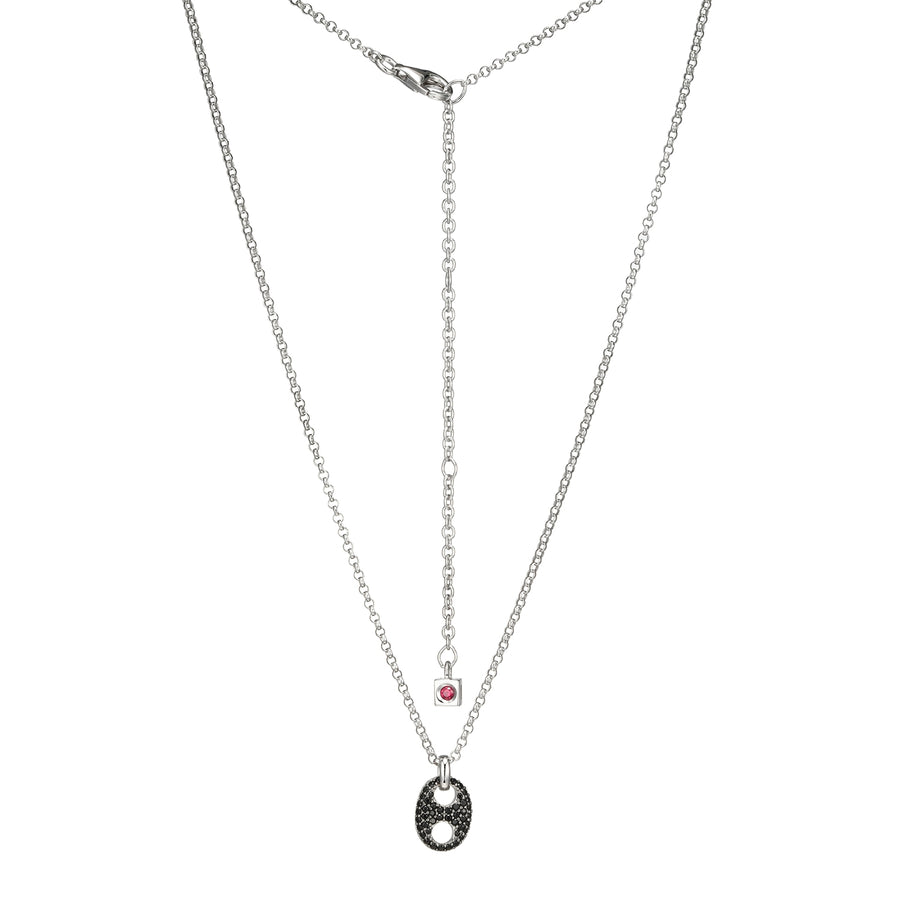 Collier Elle R0LBUYGK46