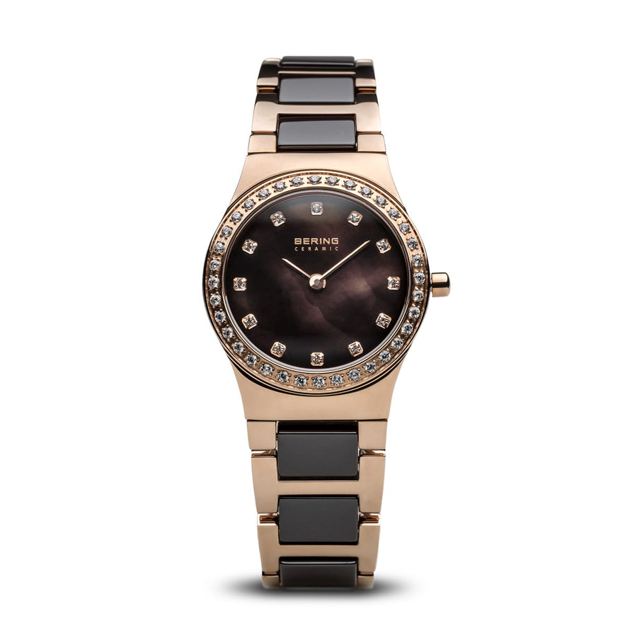 Montre Bering femme 32426-765